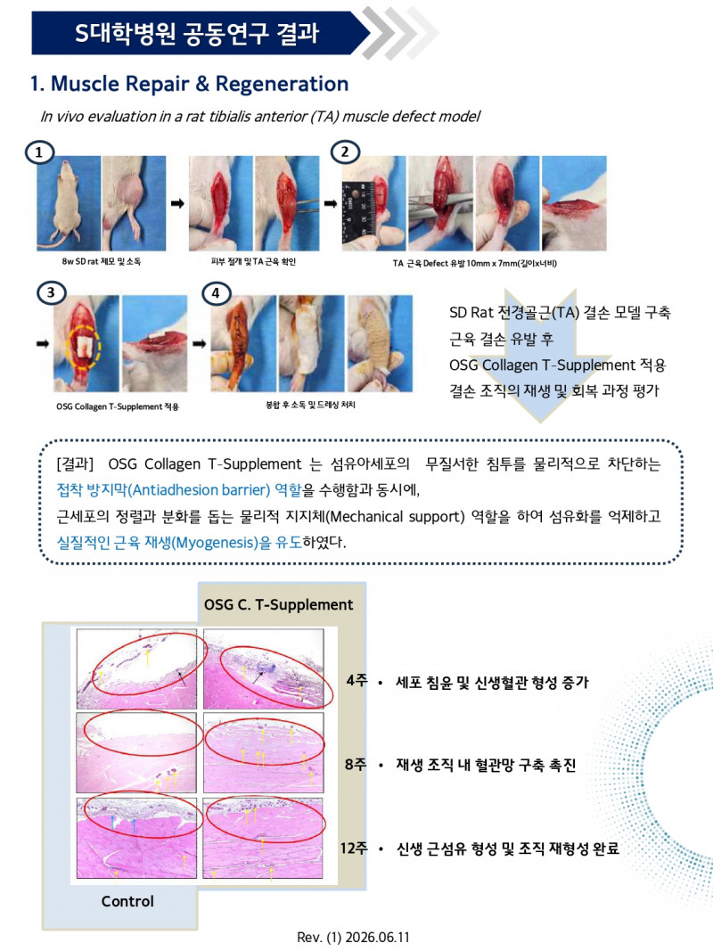 OSG Collagen T-Supplement_ver.03-최종_page-0003.jpg